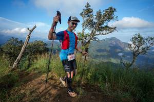 BIB: 8231
                            <button type="button" onclick="openModal(22431310)" class="btn btn-primary btn-sm float-right btn-popup" data-toggle="modal" data-target=".modal-high-quality">
                        <i class="fas fa-shopping-cart"></i> Add to Cart
                    </button>
                                            <button type="button" onclick="isThisMe(22431310, true)" class="btn btn-success btn-sm float-right btn-popup btn-isme hidden" data-toggle="tooltip" data-placement="bottom" title="นี่คือรูปของคุณใช่ไหม คลิกที่นี่เพื่อเอาเข้าอัลบั้ม">
                        <i class="fas fa-plus"></i> Add to album
                    </button>
                    <button type="button" onclick="isThisMe(22431310, false)" class="btn btn-warning btn-sm float-right btn-popup btn-isnotme hidden">
                        <i class="fas fa-ban"></i> Remove from album
                    </button>